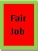 Fair Job Kein Lohn unter 11,00 Euro je Stunde! tsvl